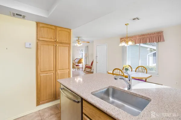 $269,000 | 274 Convent Road, Unit D, Monroe Township, NJ 08831