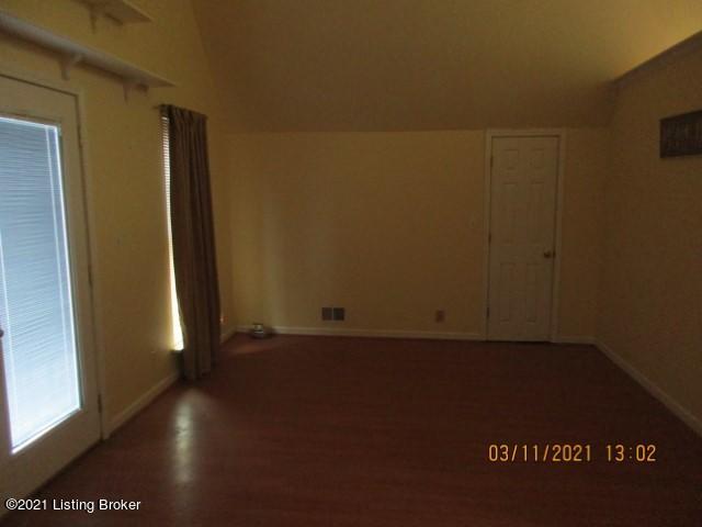 221 Plum Ridge Road Taylorsville, KY 40071 - Photo 38 of 44 IMG_3164 (Small)