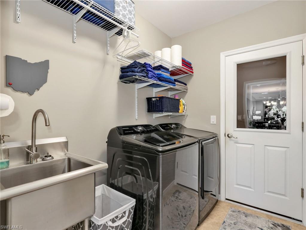 4337 Dutchess Park Road Fort Myers, FL 33916 - Photo 22 of 39