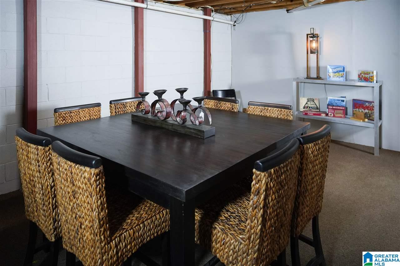884 Mountain Ridge Drive Birmingham, AL 35209 - Photo 21 of 28