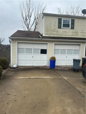 $200,000 | 3106 Julie Drive, South Park, PA 15129