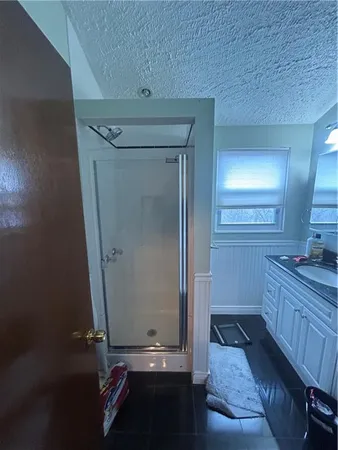 $200,000 | 3106 Julie Drive, South Park, PA 15129
