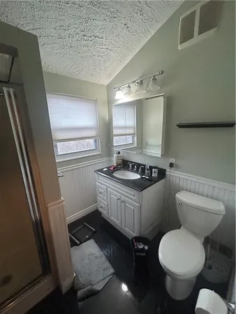 $200,000 | 3106 Julie Drive, South Park, PA 15129