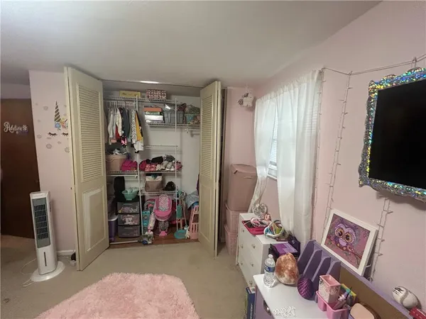 $200,000 | 3106 Julie Drive, South Park, PA 15129