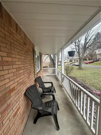 $200,000 | 3106 Julie Drive, South Park, PA 15129
