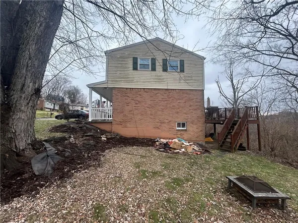 $200,000 | 3106 Julie Drive, South Park, PA 15129