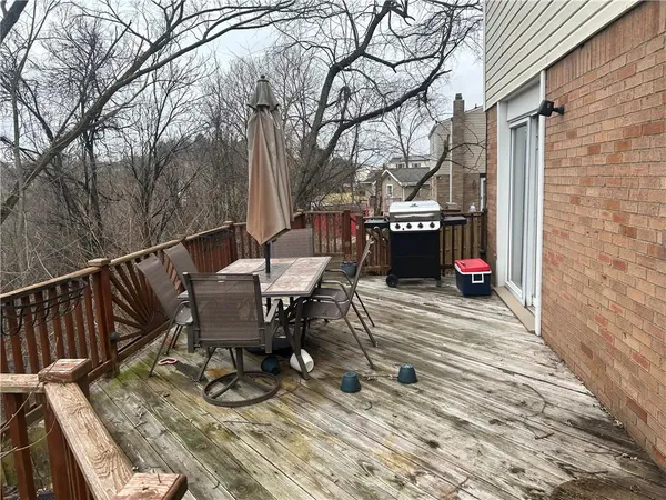 $200,000 | 3106 Julie Drive, South Park, PA 15129