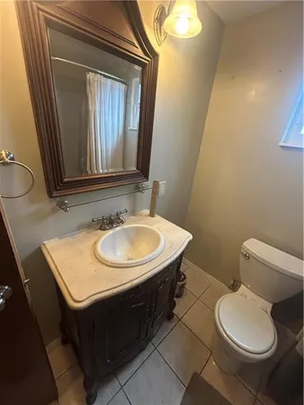 $200,000 | 3106 Julie Drive, South Park, PA 15129