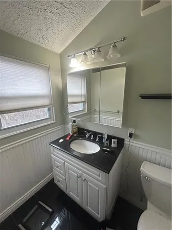 $200,000 | 3106 Julie Drive, South Park, PA 15129