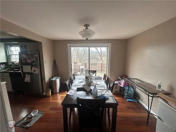 $200,000 | 3106 Julie Drive, South Park, PA 15129