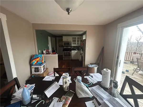 $200,000 | 3106 Julie Drive, South Park, PA 15129
