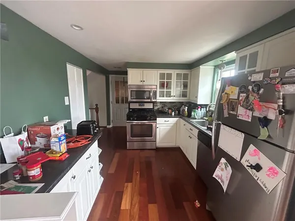 $200,000 | 3106 Julie Drive, South Park, PA 15129
