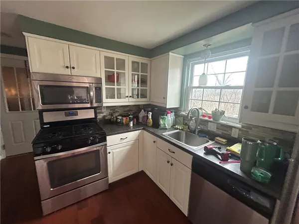 $200,000 | 3106 Julie Drive, South Park, PA 15129