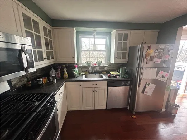 $200,000 | 3106 Julie Drive, South Park, PA 15129