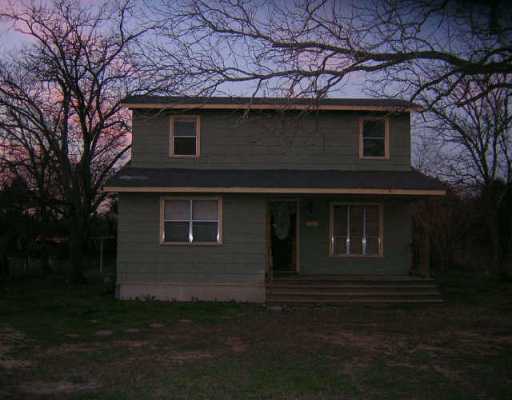 515 Ruddy Street Lockhart, TX 78644 - Photo 1 of 1 Gallery Image 1
