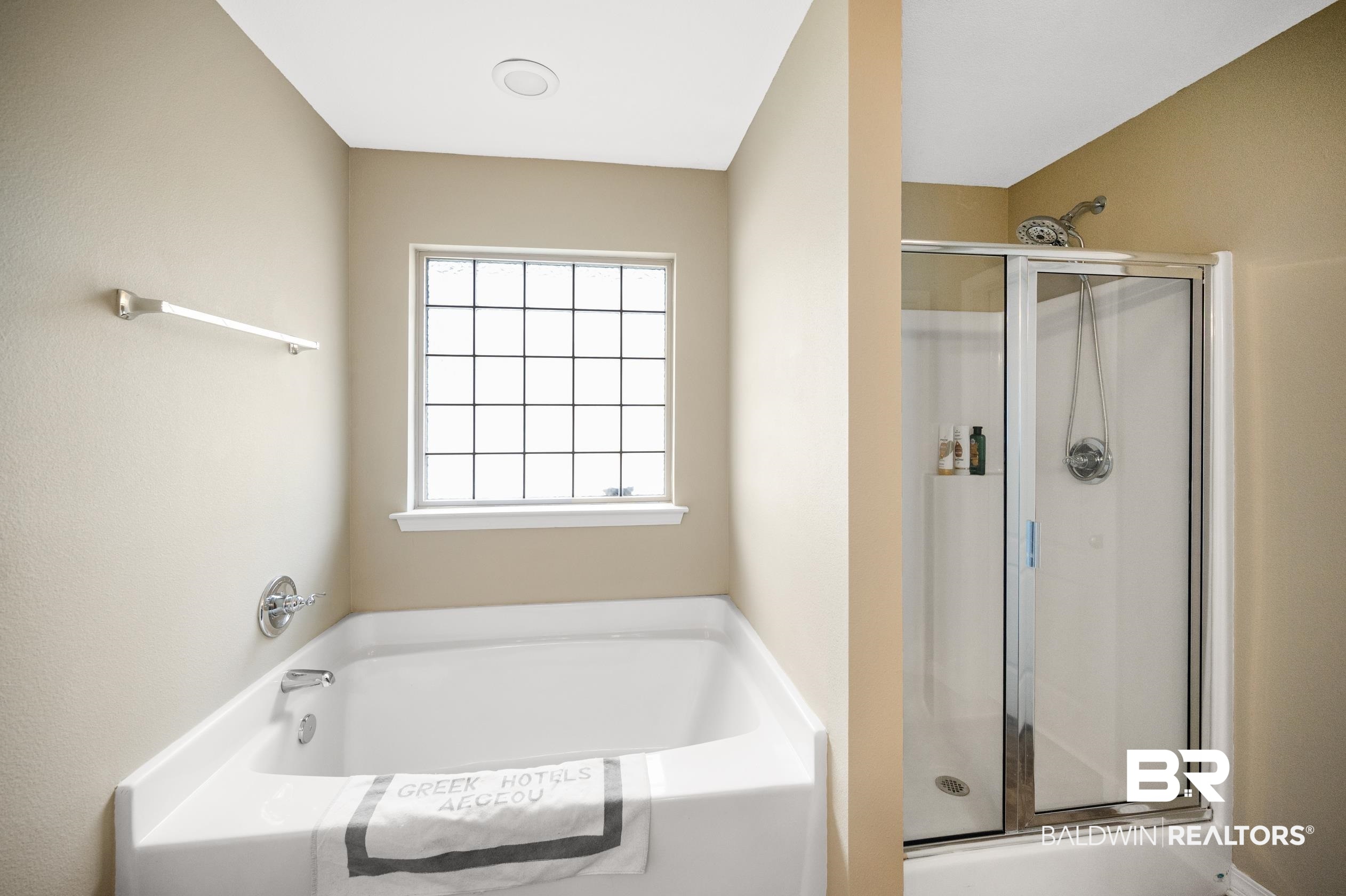 143 Meadow Run Loop West Foley, AL 36535 - Photo 14 of 33 Gallery Image 14