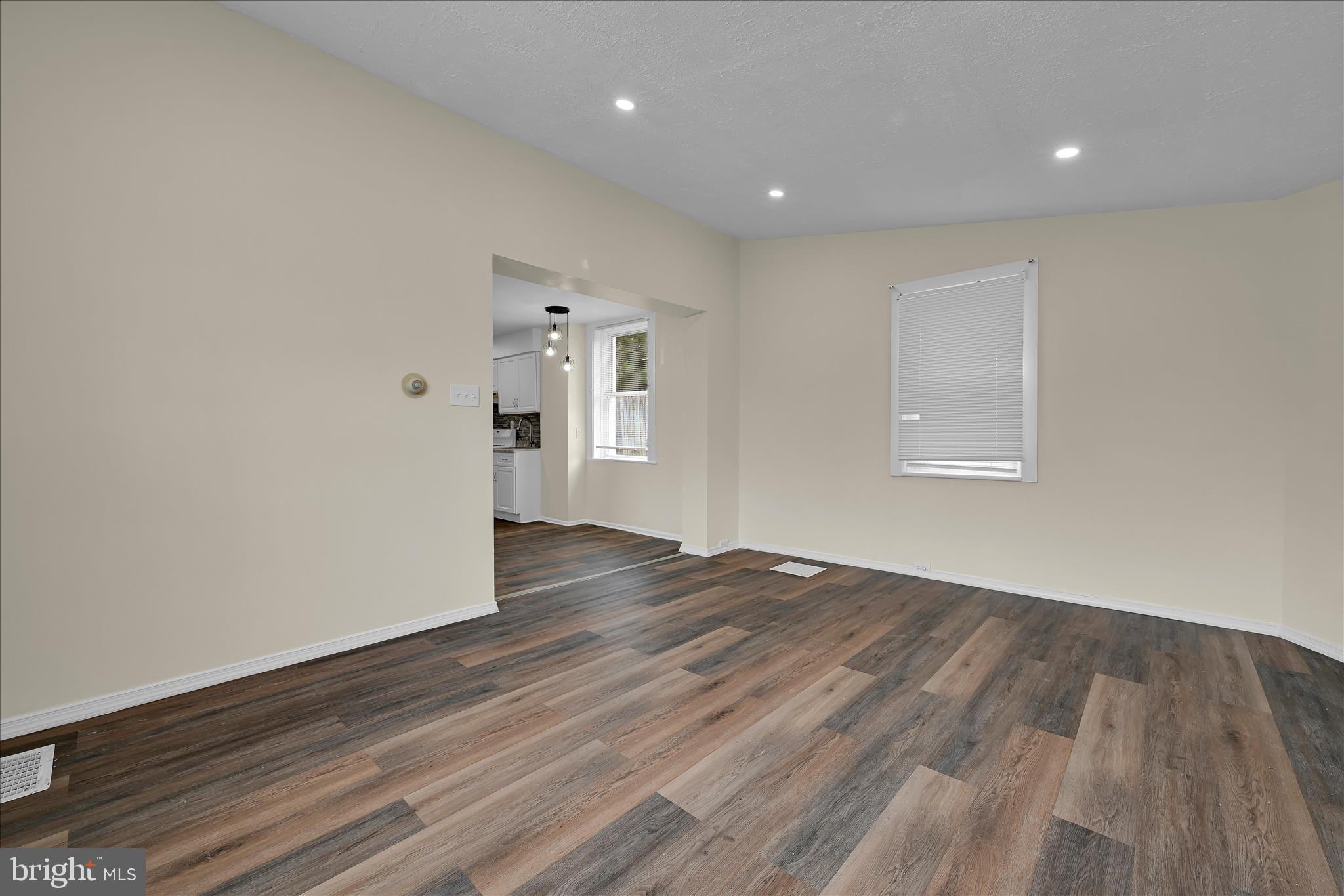 2114 Spring Street West Lawn, PA 19609 - Photo 11 of 32 Dining Area