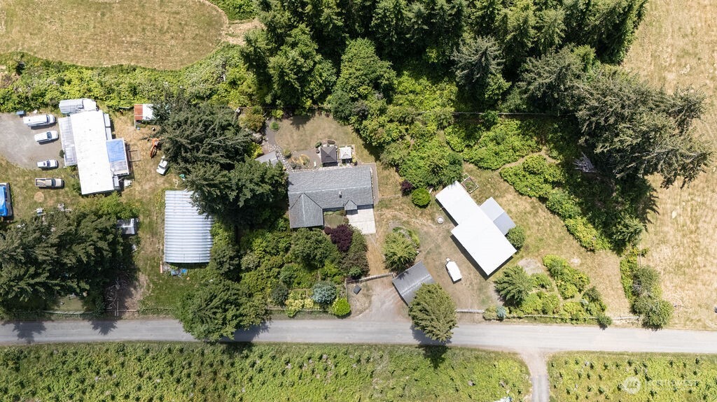 1020 Chuckhole Way Forks, WA 98331 - Photo 2 of 38