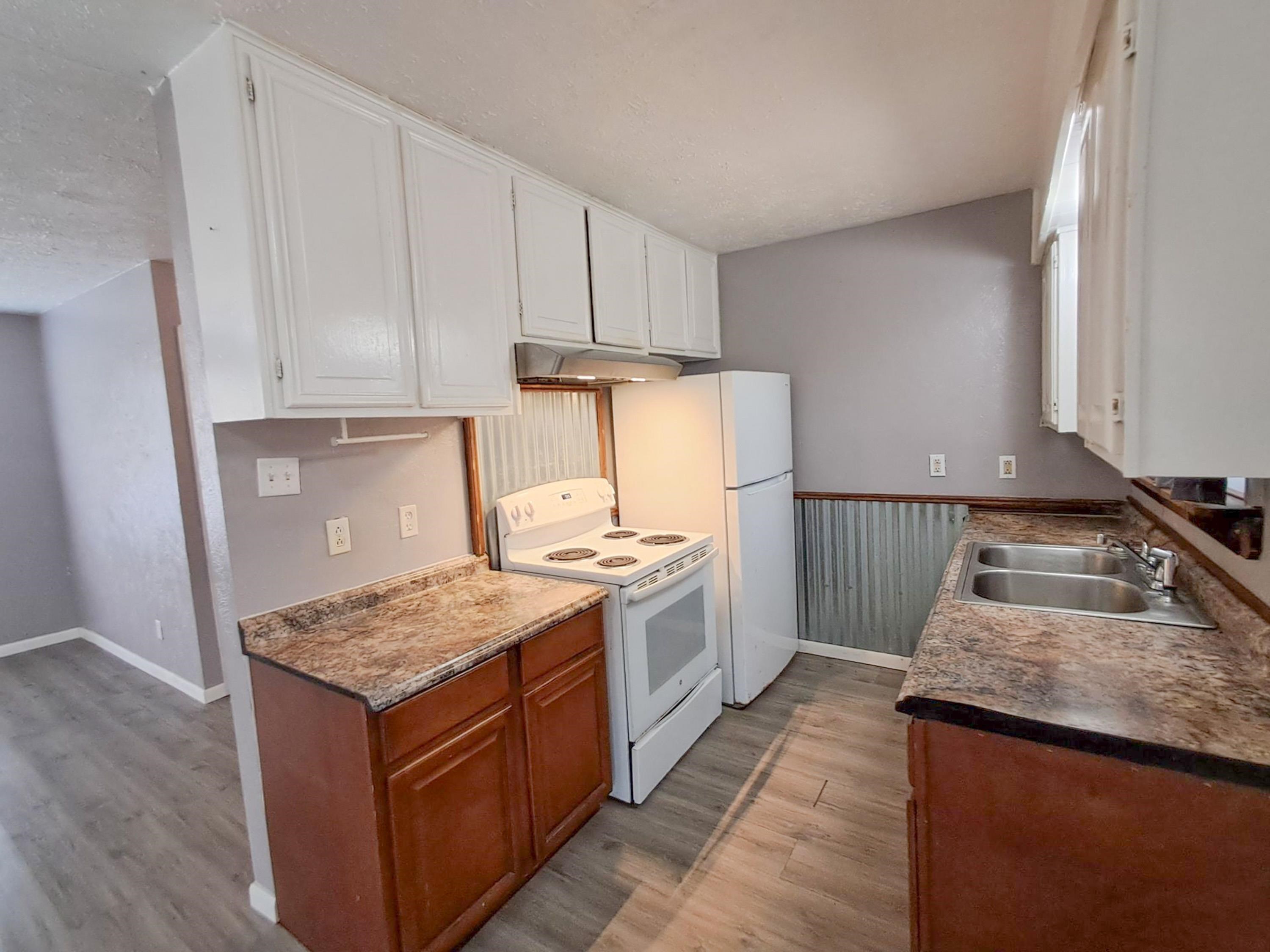 12849 Hamshire Road Hamshire, TX 77622 - Photo 5 of 13