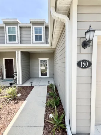 $1,995 | 150 Silver Fern Drive, St. Augustine, FL 32086