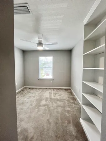 $1,995 | 150 Silver Fern Drive, St. Augustine, FL 32086