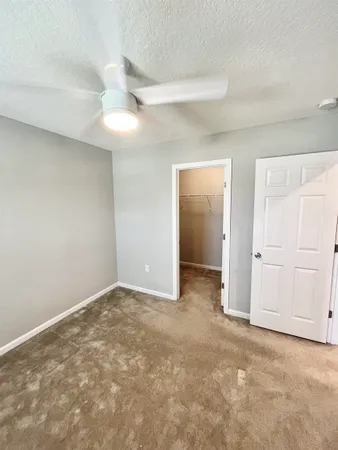 $1,995 | 150 Silver Fern Drive, St. Augustine, FL 32086