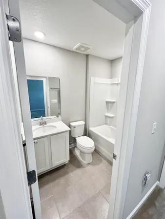 $1,995 | 150 Silver Fern Drive, St. Augustine, FL 32086