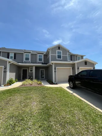 $1,995 | 150 Silver Fern Drive, St. Augustine, FL 32086