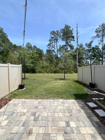 $1,995 | 150 Silver Fern Drive, St. Augustine, FL 32086
