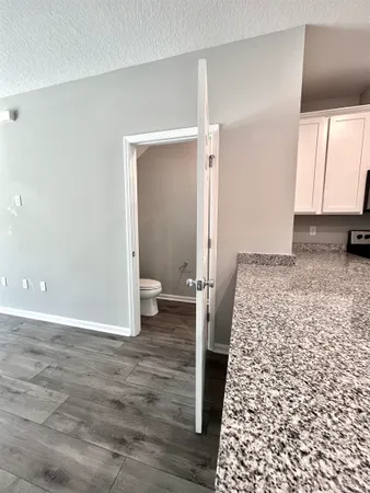 $1,995 | 150 Silver Fern Drive, St. Augustine, FL 32086