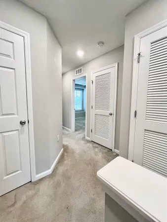 $1,995 | 150 Silver Fern Drive, St. Augustine, FL 32086