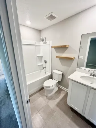 $1,995 | 150 Silver Fern Drive, St. Augustine, FL 32086