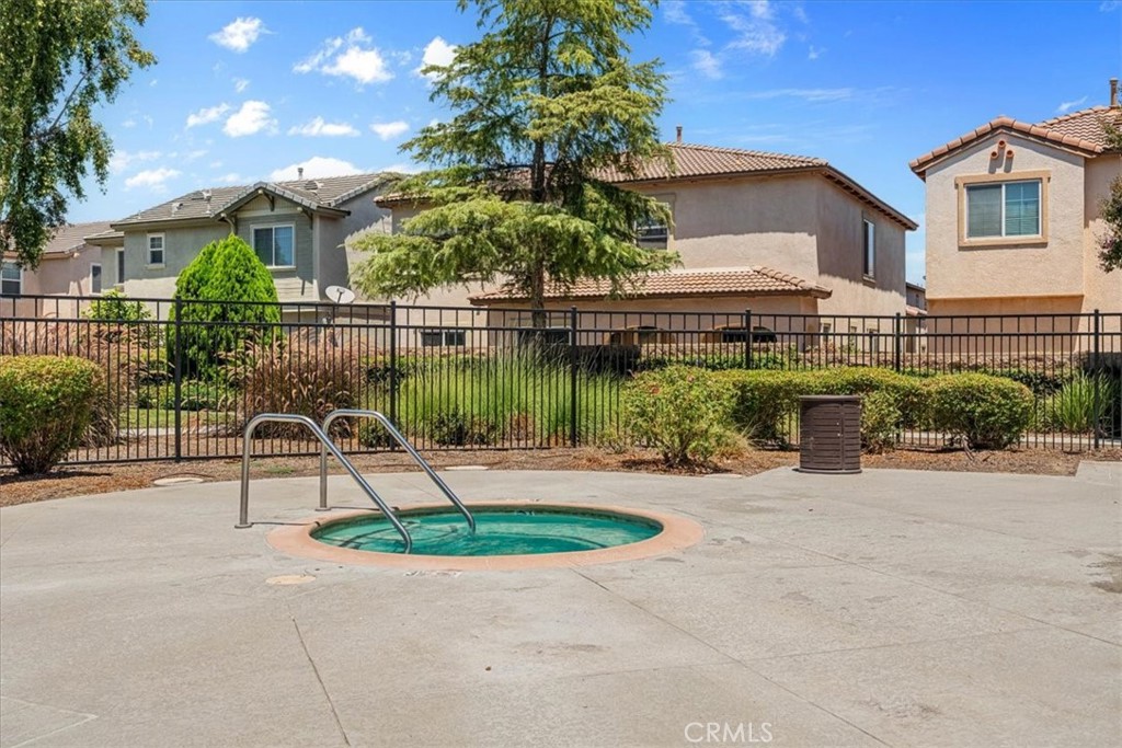 4032 Alicia Court Riverside, CA 92501 - Photo 42 of 48 Gallery Image 42