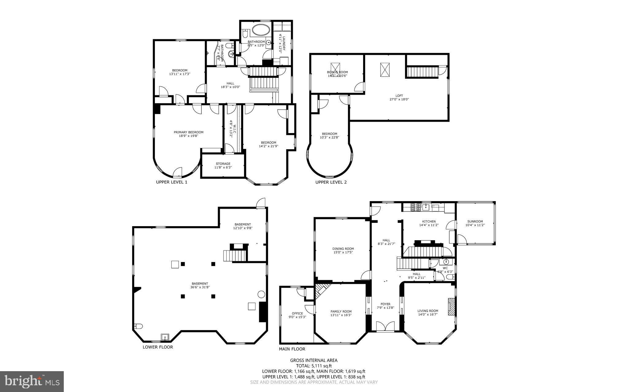 100 North Rolling Road Baltimore, MD 21228 - Photo 74 of 74 a picture of a bathroom with a shower