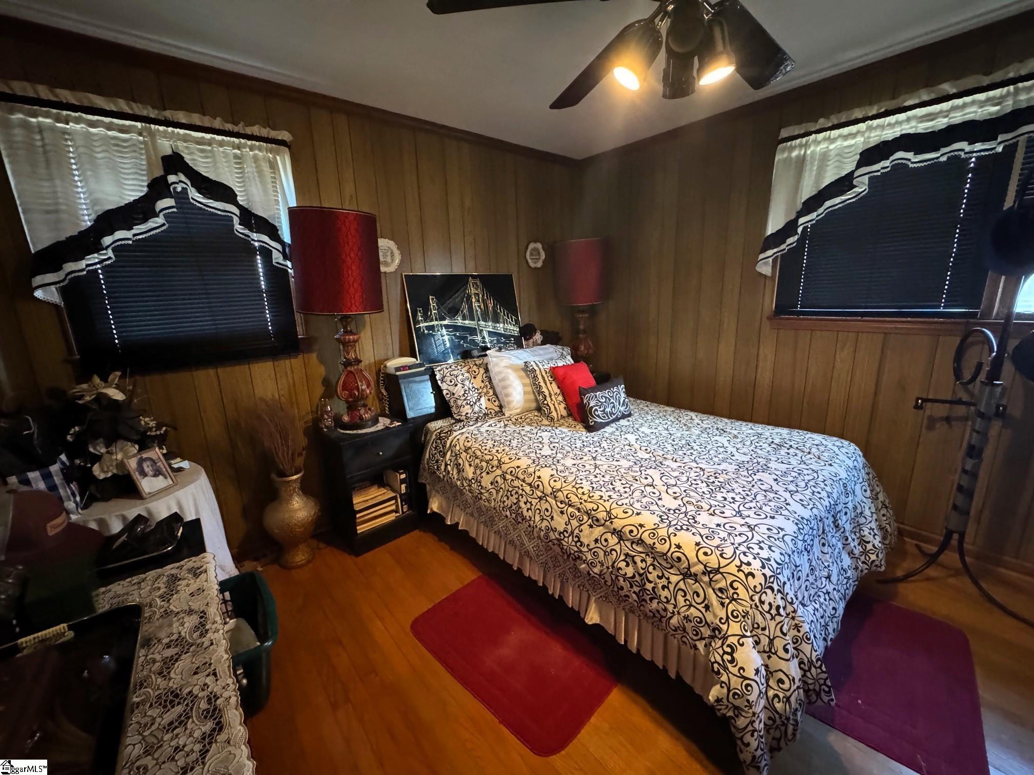 240 Jones Road Taylors, SC 29687 - Photo 11 of 22