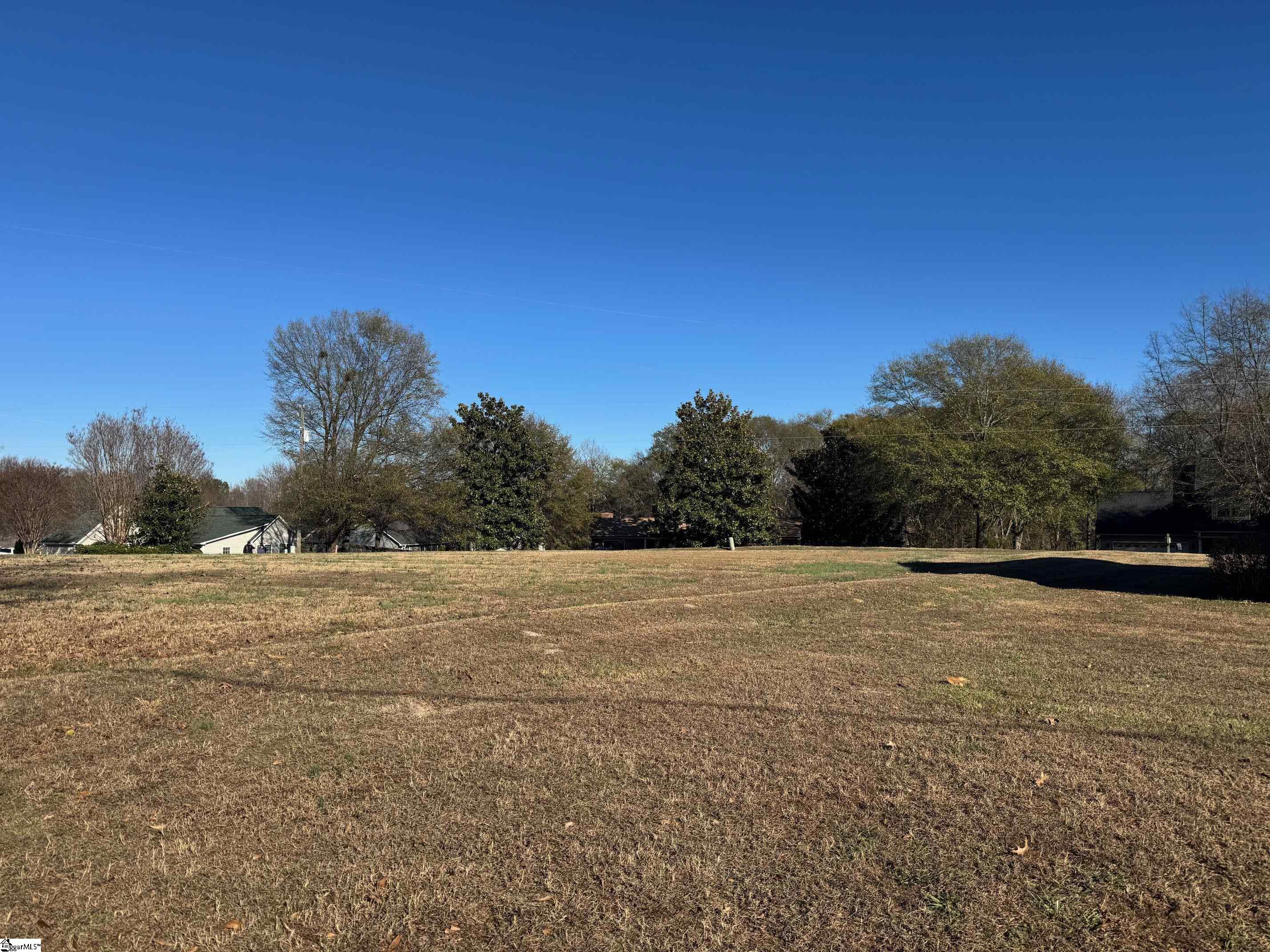 240 Jones Road Taylors, SC 29687 - Photo 16 of 22