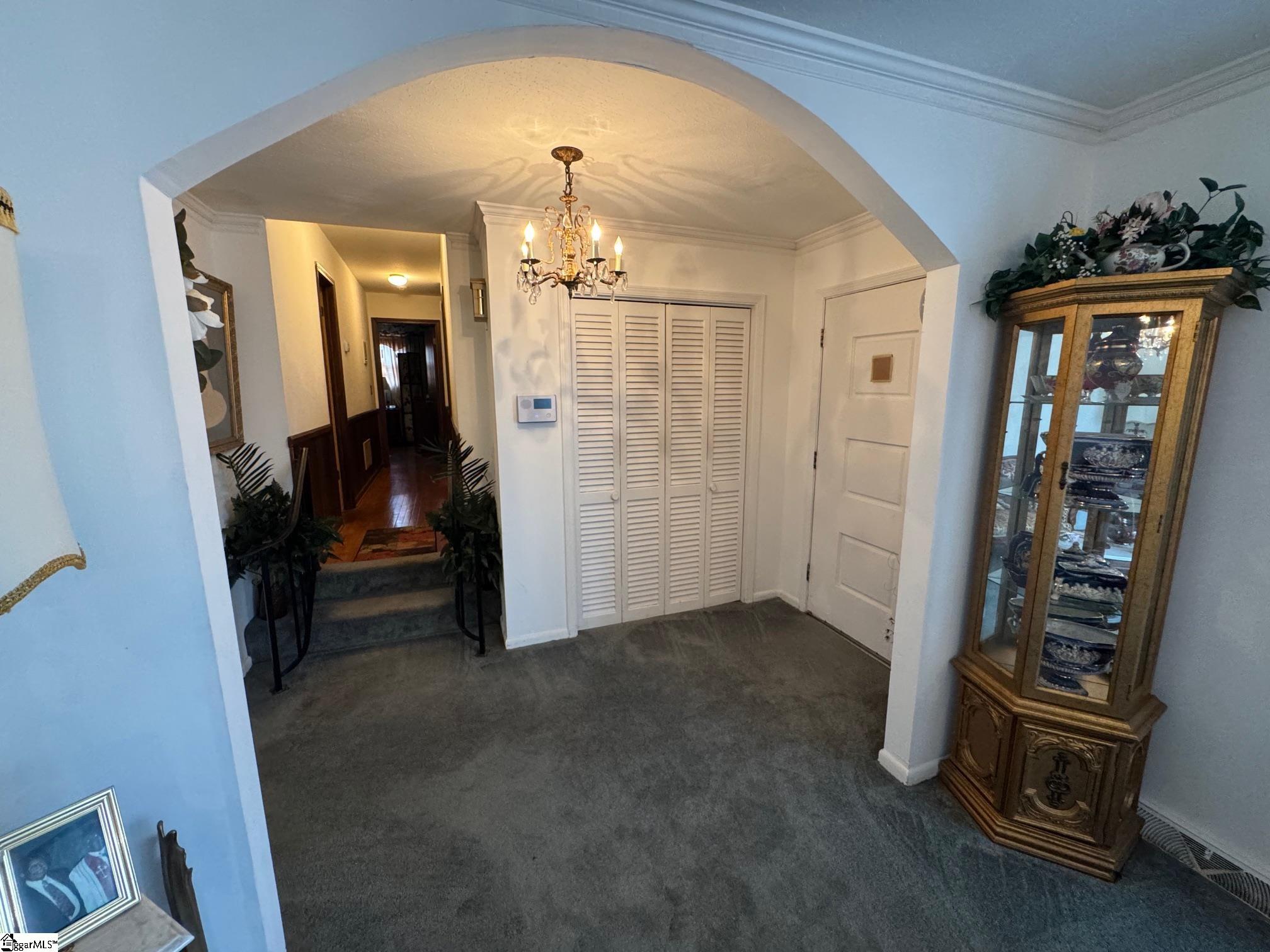 240 Jones Road Taylors, SC 29687 - Photo 17 of 22 Gallery Image 17
