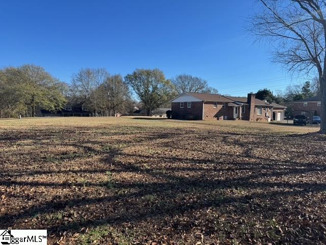 240 Jones Road Taylors, SC 29687 - Photo 18 of 22