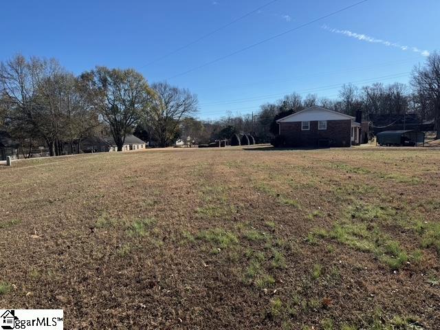 240 Jones Road Taylors, SC 29687 - Photo 20 of 22