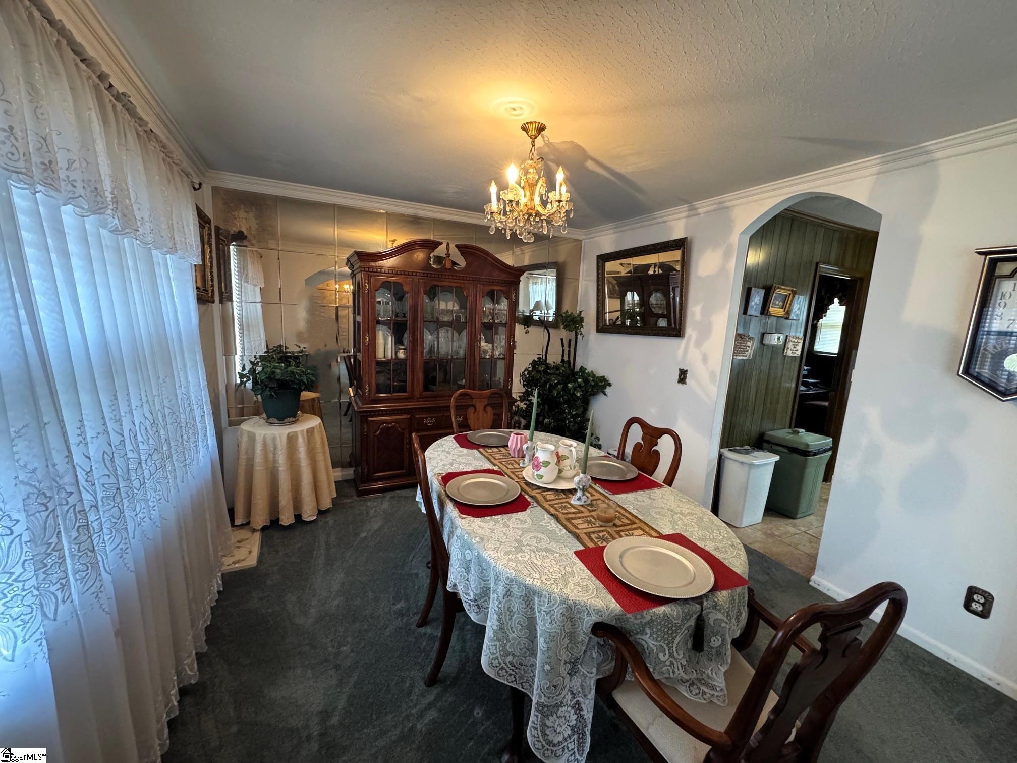 240 Jones Road Taylors, SC 29687 - Photo 7 of 22