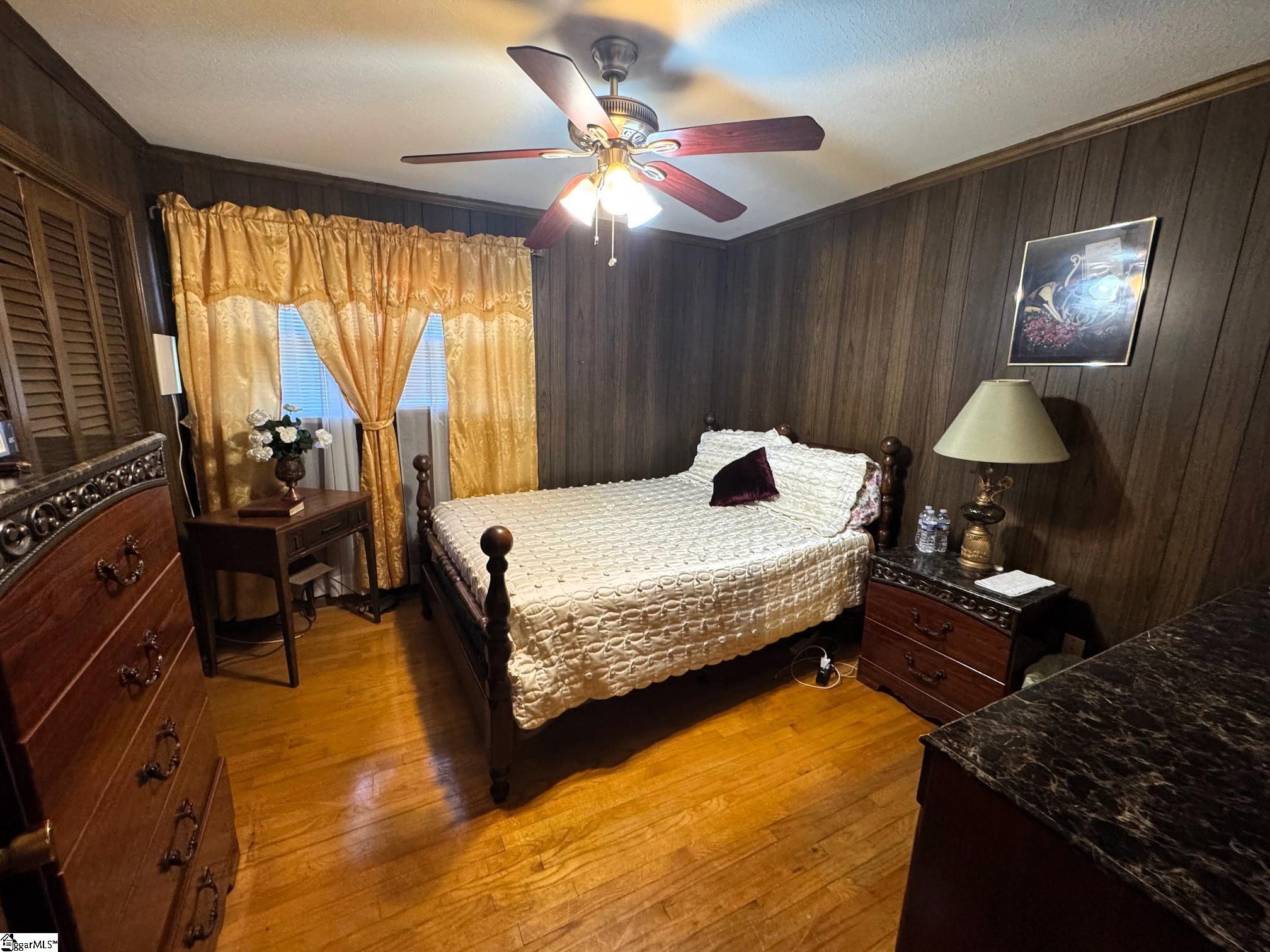 240 Jones Road Taylors, SC 29687 - Photo 10 of 22