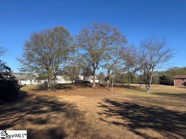 240 Jones Road Taylors, SC 29687 - Photo 10 of 22 Gallery Image 10