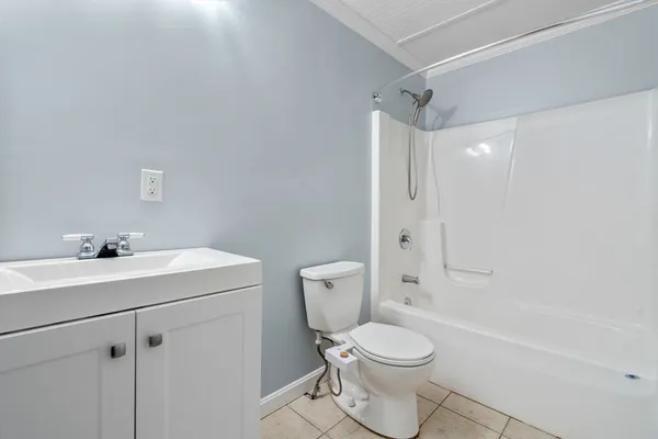 $799,000 | 27 Stillman Street, Framingham, MA 01702