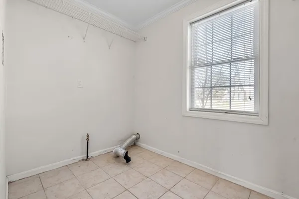 $799,000 | 27 Stillman Street, Framingham, MA 01702