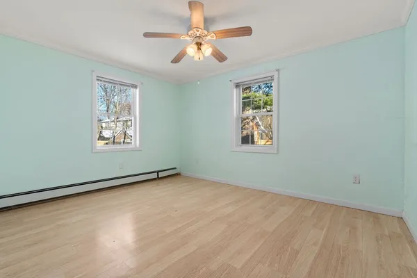 $799,000 | 27 Stillman Street, Framingham, MA 01702