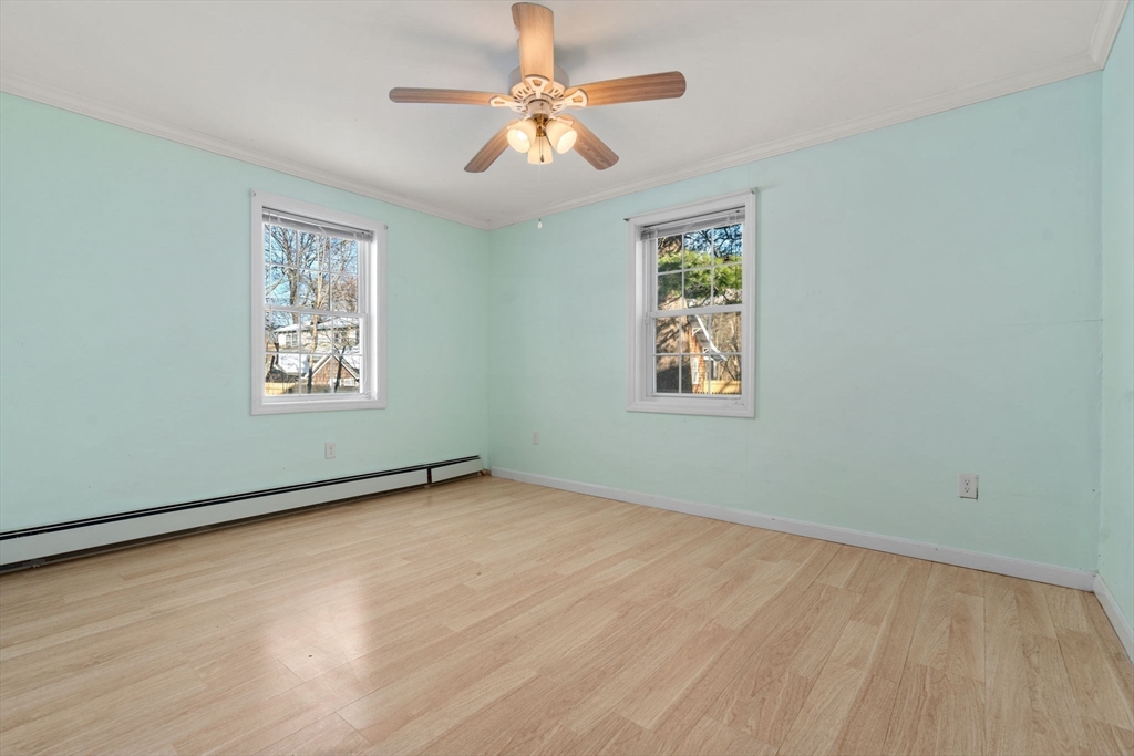 27 Stillman Street Framingham, MA 01702 - Photo 13 of 24