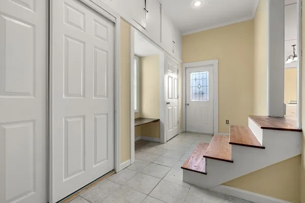 $799,000 | 27 Stillman Street, Framingham, MA 01702