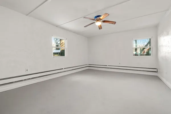 $799,000 | 27 Stillman Street, Framingham, MA 01702