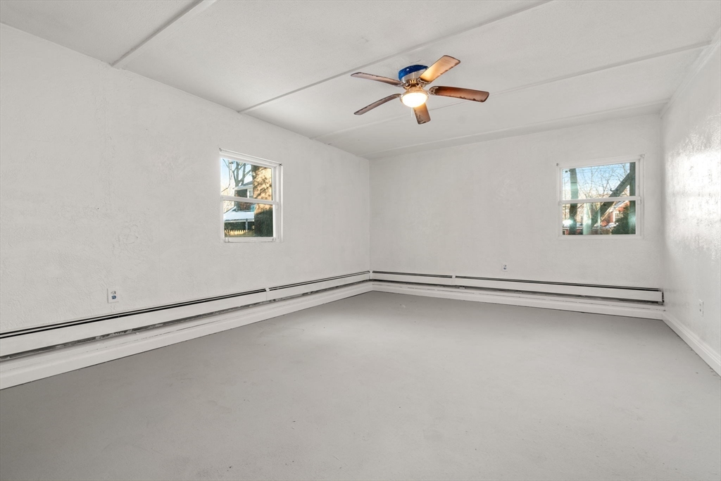 27 Stillman Street Framingham, MA 01702 - Photo 15 of 24