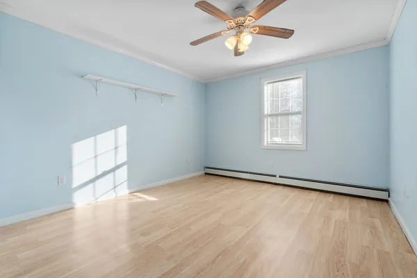 $799,000 | 27 Stillman Street, Framingham, MA 01702